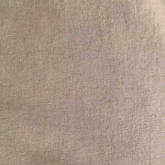 Solstice Women's Stretch Roll Up Pant. 10 - Picture 7 of 8